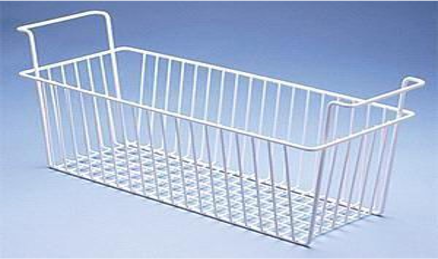 Wire Baskets